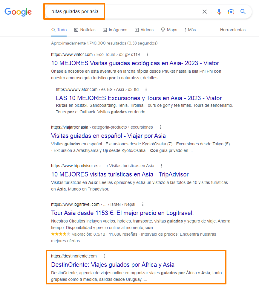 221219 Google Destinoriente Asia