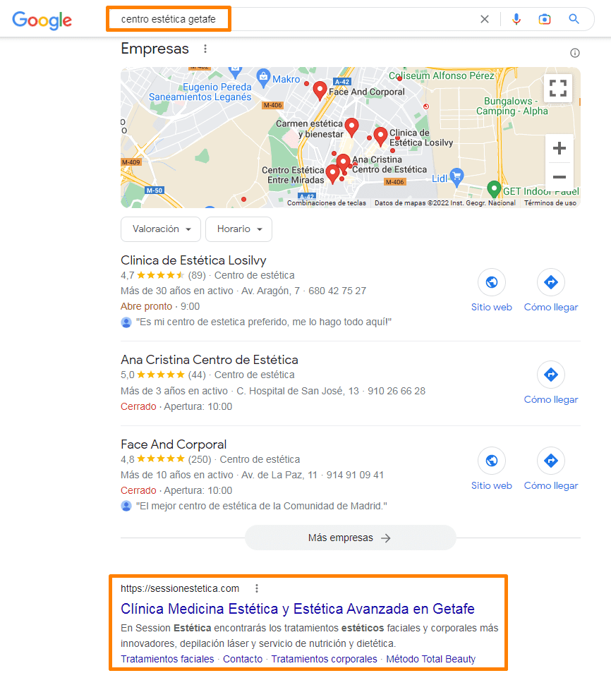 221219 Google Session