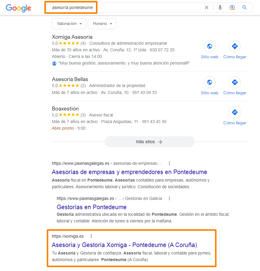 221219 Google Xomiga